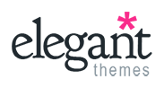 Elegant Themes Paginas Web Baratas Alicante
