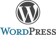 Wordpress Paginas Web Baratas Alicante