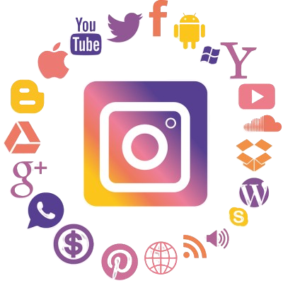 Redes-Sociales-Paginas-web-baratas-alicante-qmh9tdsmsyt1tumdqhgc0drvloweivxs63oy8vw2hs-removebg-preview Redes-Sociales-Paginas-web-baratas-alicante-qmh9tdsmsyt1tumdqhgc0drvloweivxs63oy8vw2hs-removebg-preview